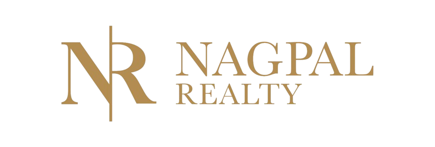 Nagpal Realty