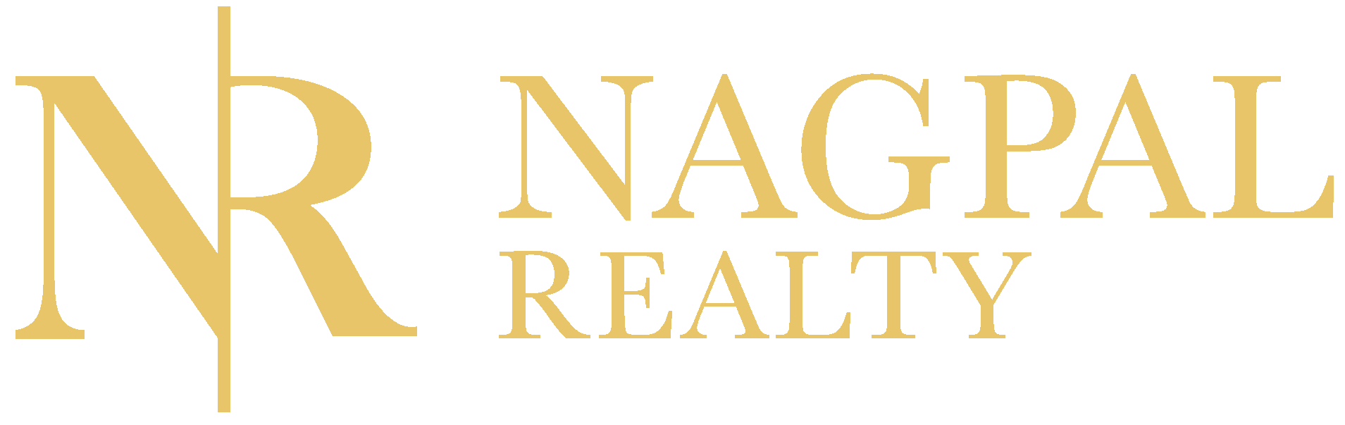 Nagpal Realty - 99 Silver Oaks